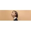 Xiaomi Mi True Wireless Earbuds Basic 2 Kopfhörer In-Ear Bluetooth Schwarz