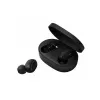 Xiaomi Mi True Wireless Earbuds Basic 2 Kopfhörer In-Ear Bluetooth Schwarz
