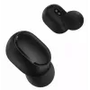 Xiaomi Mi True Wireless Earbuds Basic 2 Kopfhörer In-Ear Bluetooth Schwarz
