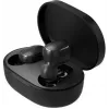 Xiaomi Mi True Wireless Earbuds Basic 2 Kopfhörer In-Ear Bluetooth Schwarz