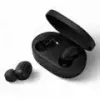 Xiaomi Mi True Wireless Earbuds Basic 2 Kopfhörer In-Ear Bluetooth Schwarz