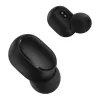 Xiaomi Mi True Wireless Earbuds Basic 2 Kopfhörer In-Ear Bluetooth Schwarz