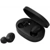 Xiaomi Mi True Wireless Earbuds Basic 2 Kopfhörer In-Ear Bluetooth Schwarz