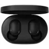 Xiaomi Mi True Wireless Earbuds Basic 2 Kopfhörer In-Ear Bluetooth Schwarz