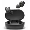 Xiaomi Mi True Wireless Earbuds Basic 2 Kopfhörer In-Ear Bluetooth Schwarz