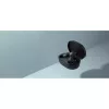 Xiaomi Mi True Wireless Earbuds Basic 2 Kopfhörer In-Ear Bluetooth Schwarz