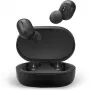 Xiaomi Mi True Wireless Earbuds Basic 2 Kopfhörer In-Ear Bluetooth Schwarz