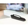 Kopfhörer Sennheiser RS 5200