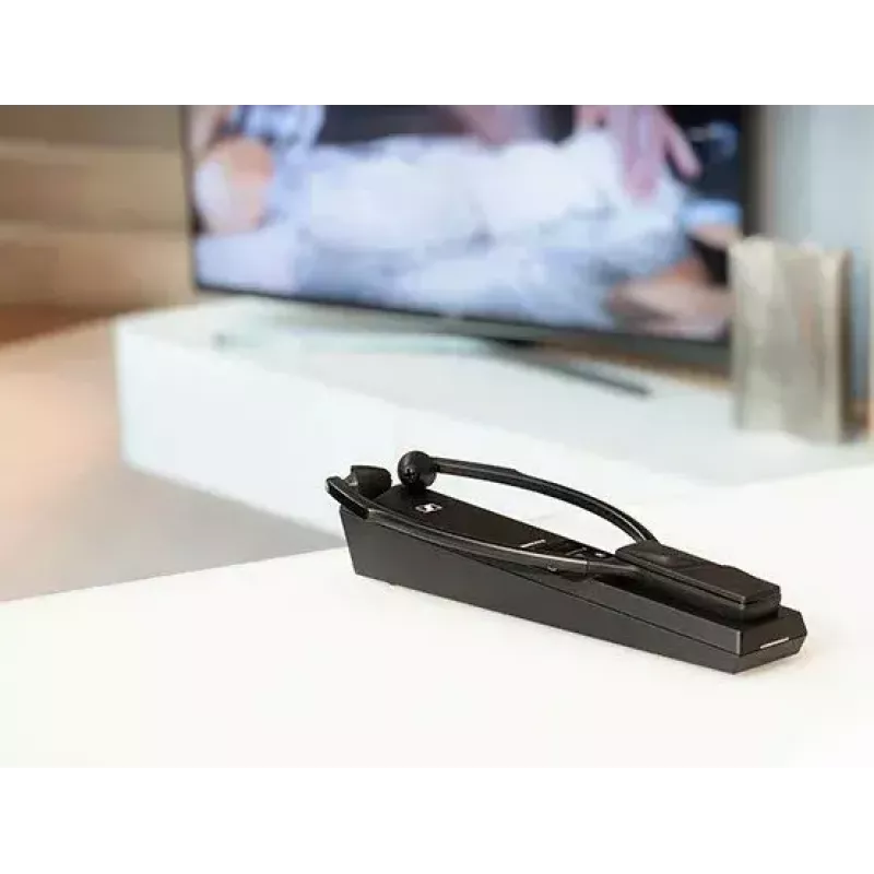 Kopfhörer Sennheiser RS 5200