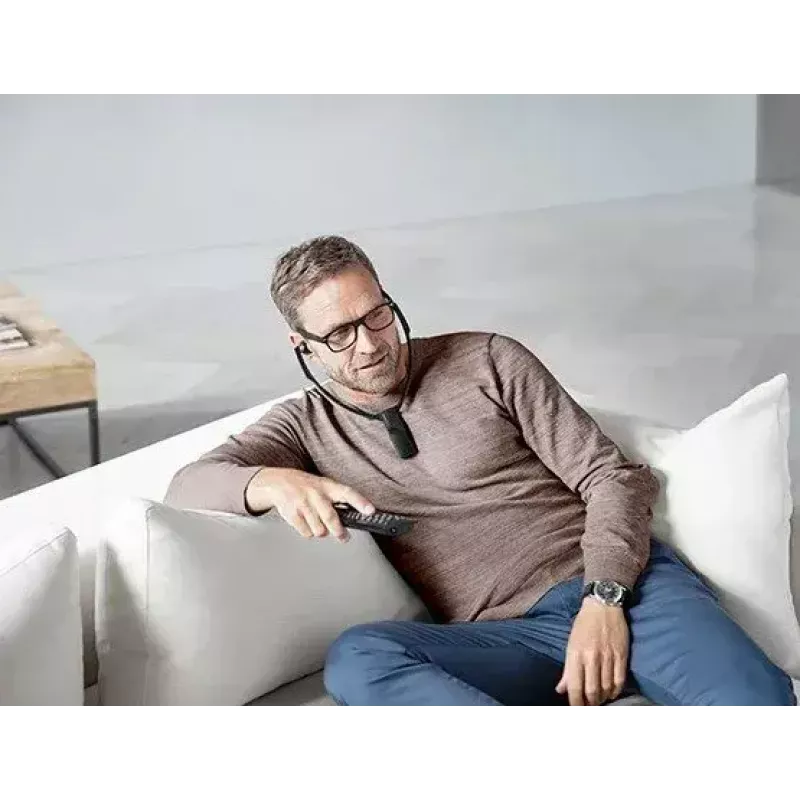 Kopfhörer Sennheiser RS 5200