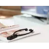 Kopfhörer Sennheiser RS 5200