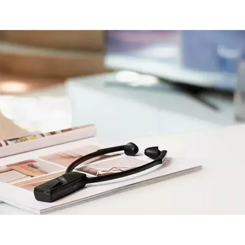 Kopfhörer Sennheiser RS 5200