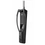 Kopfhörer Sennheiser RS 5200