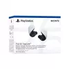 Sony PULSE Explore kabellose Ohrhörer