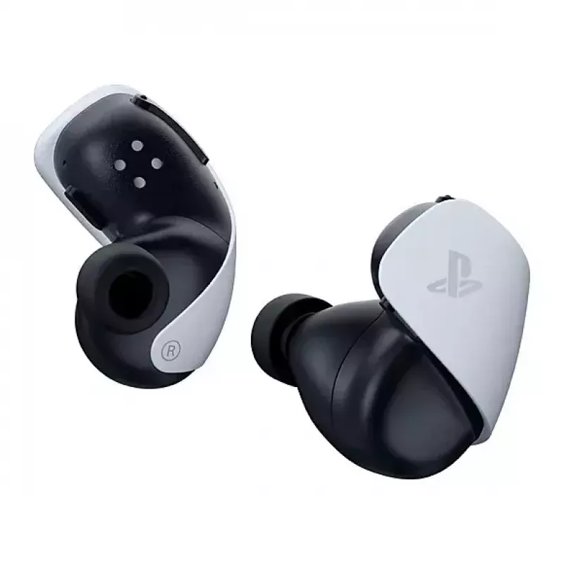 Sony PULSE Explore kabellose Ohrhörer