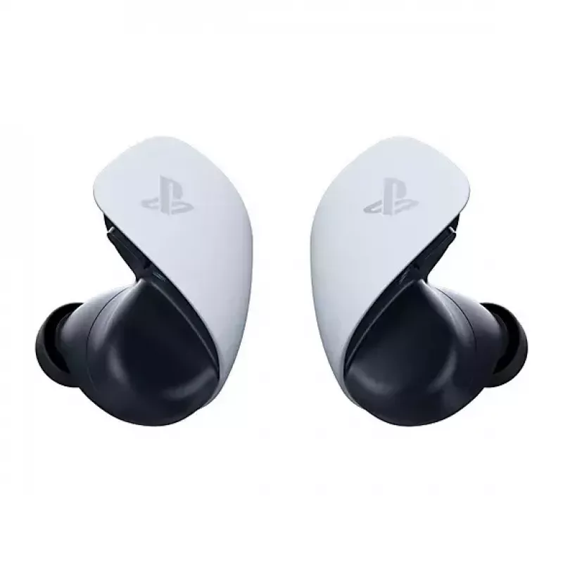 Sony PULSE Explore kabellose Ohrhörer