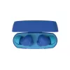 Kopfhörer Belkin SoundForm Nano 2