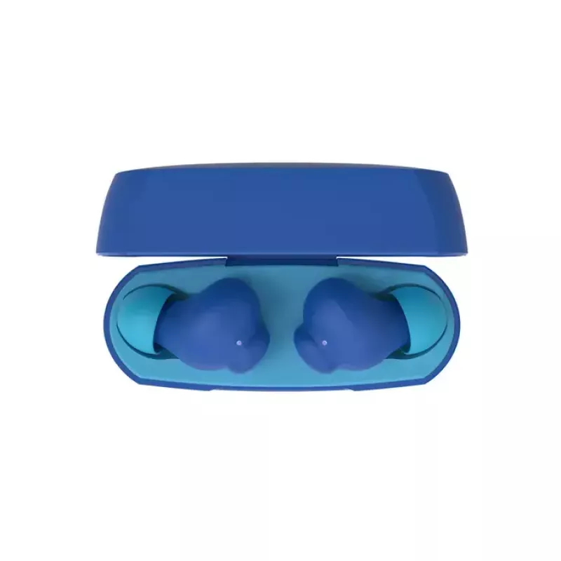 Kopfhörer Belkin SoundForm Nano 2