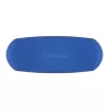 Kopfhörer Belkin SoundForm Nano 2