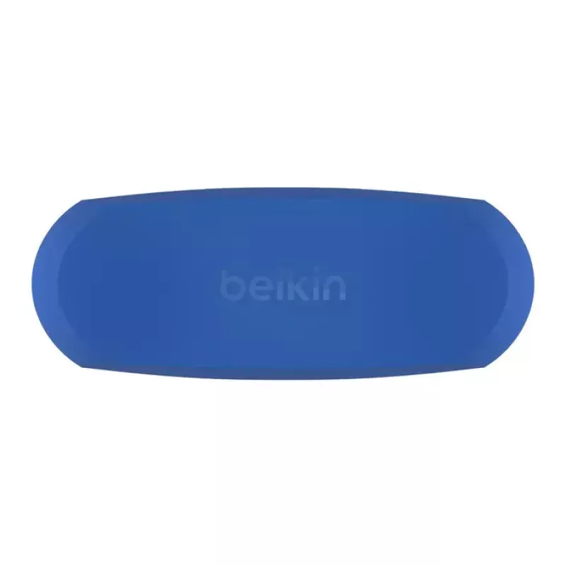 Kopfhörer Belkin SoundForm Nano 2