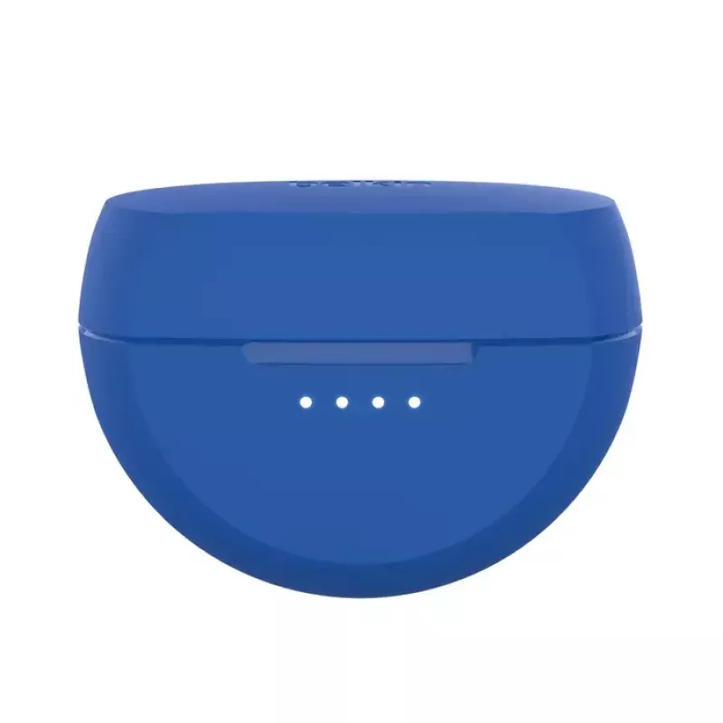 Kopfhörer Belkin SoundForm Nano 2