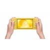 Nintendo Switch Lite, Nintendo Switch, NVIDIA Tegra, Gelb, Analog / Digital, D-Pad, Tasten