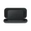 Hartschalen-Reiseetui Belkin ENA002HQCH für Nintendo, Schwarz — 145×293×46 mm