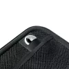 Hartschalen-Reiseetui Belkin ENA002HQCH für Nintendo, Schwarz — 145×293×46 mm