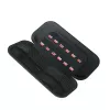 Hartschalen-Reiseetui Belkin ENA002HQCH für Nintendo, Schwarz — 145×293×46 mm