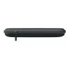 Hartschalen-Reiseetui Belkin ENA002HQCH für Nintendo, Schwarz — 145×293×46 mm
