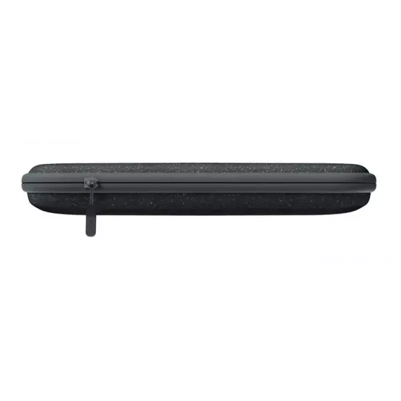 Hartschalen-Reiseetui Belkin ENA002HQCH für Nintendo, Schwarz — 145×293×46 mm