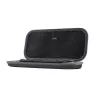 Hartschalen-Reiseetui Belkin ENA002HQCH für Nintendo, Schwarz — 145×293×46 mm