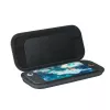 Hartschalen-Reiseetui Belkin ENA002HQCH für Nintendo, Schwarz — 145×293×46 mm