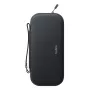 Hartschalen-Reiseetui Belkin ENA002HQCH für Nintendo, Schwarz — 145×293×46 mm