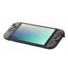 Bildschirmschutzfolie Belkin TemperedGlass Anti-Reflective für Nintendo Switch 2, gehärtetes Glas, 194,7×106,7 mm, 1 Stück