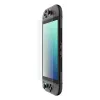 Bildschirmschutzfolie Belkin TemperedGlass Anti-Reflective für Nintendo Switch 2, gehärtetes Glas, 194,7×106,7 mm, 1 Stück
