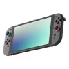 Bildschirmschutzfolie Belkin TemperedGlass Anti-Reflective für Nintendo Switch 2, gehärtetes Glas, 194,7×106,7 mm, 1 Stück