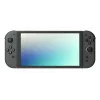 Bildschirmschutzfolie Belkin TemperedGlass Anti-Reflective für Nintendo Switch 2, gehärtetes Glas, 194,7×106,7 mm, 1 Stück