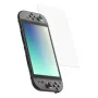 Bildschirmschutzfolie Belkin TemperedGlass Anti-Reflective für Nintendo Switch 2, gehärtetes Glas, 194,7×106,7 mm, 1 Stück