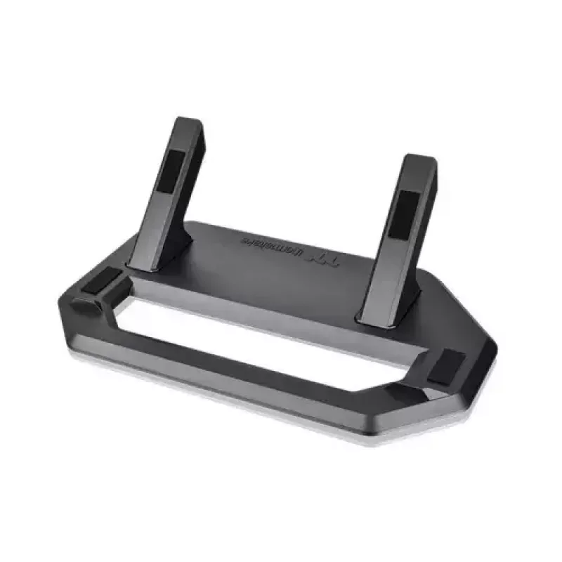 Tower-zu-Rack-Umbausatz Thermaltake AC-074-ONENAN-A1 Full-Tower Grün