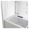 PC-Gehäuse LC-Power LC-715W-ON Midi Tower Weiß