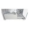 PC-Gehäuse LC-Power LC-715W-ON Midi Tower Weiß