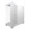 PC-Gehäuse LC-Power LC-715W-ON Midi Tower Weiß