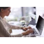 3M COMPLY™ Flip Attach Bezel Laptop Fit, COMPLYBZ, Laptop, rahmenloser Blickschutzfilter, 9 g