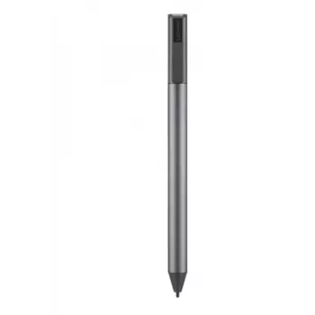 Lenovo GX81J61977 Stylus-Stift 16,5 g Grau