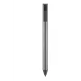 Lenovo GX81J61977 Stylus-Stift 16,5 g Grau