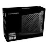 Netzteil LC-Power LC1200P V3.0 1200 W