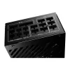 Netzteil LC-Power LC1200P V3.0 1200 W