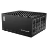 Netzteil LC-Power LC1200P V3.0 1200 W
