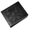 Netzteil LC-Power LC1200P V3.0 1200 W